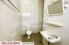 DD-954718 อาคารพาณิชย์ บ้านอนันต์สิริ สันทราย เชียงใหม่ ใกล้ริมปิง เมต้ามอลล์-202507141239121752471552307.jpg