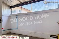 DD-954718 อาคารพาณิชย์ บ้านอนันต์สิริ สันทราย เชียงใหม่ ใกล้ริมปิง เมต้ามอลล์-202507141239121752471552933.jpg