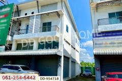 DD-954718 อาคารพาณิชย์ บ้านอนันต์สิริ สันทราย เชียงใหม่ ใกล้ริมปิง เมต้ามอลล์-202507141239131752471553850.jpg
