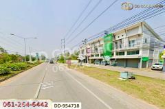 DD-954718 อาคารพาณิชย์ บ้านอนันต์สิริ สันทราย เชียงใหม่ ใกล้ริมปิง เมต้ามอลล์-202507141239141752471554429.jpg