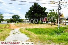 DD-954728 ที่ดินเมืองลำพูน 1 ไร่ 236 ตร.ว. ลำพูน ใกล้โกลบอลเฮ้าส์-202507141242101752471730133.jpg