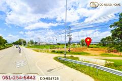 DD-954728 ที่ดินเมืองลำพูน 1 ไร่ 236 ตร.ว. ลำพูน ใกล้โกลบอลเฮ้าส์-202507141242111752471731312.jpg