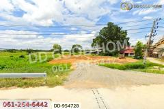 DD-954728 ที่ดินเมืองลำพูน 1 ไร่ 236 ตร.ว. ลำพูน ใกล้โกลบอลเฮ้าส์-202507141242111752471731921.jpg