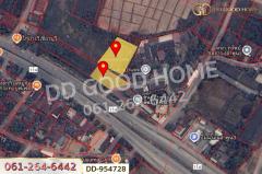 DD-954728 ที่ดินเมืองลำพูน 1 ไร่ 236 ตร.ว. ลำพูน ใกล้โกลบอลเฮ้าส์-202507141242131752471733187.jpg