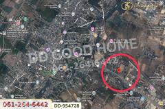 DD-954728 ที่ดินเมืองลำพูน 1 ไร่ 236 ตร.ว. ลำพูน ใกล้โกลบอลเฮ้าส์-202507141242141752471734066.jpg
