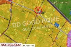 DD-954728 ที่ดินเมืองลำพูน 1 ไร่ 236 ตร.ว. ลำพูน ใกล้โกลบอลเฮ้าส์-202507141242141752471734688.jpg