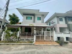 ขาย บ้านเดี่ยว ลาดกระบัง บ้านแลนซีโอ คริป Lanceo Crib อ่อนนุช-สุวรรณภูมิ-202507141244061752471846467.jpg