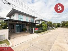 ขายบ้านเดี่ยว หมู่บ้านเพฟ รามอินทรา-วงแหวน (PAVE Ramintra-Wongwaen) สายไหม กรุงเทพมหานคร-202507141250001752472200452.jpg