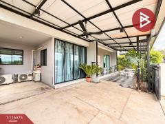 ขายบ้านเดี่ยว หมู่บ้านเพฟ รามอินทรา-วงแหวน (PAVE Ramintra-Wongwaen) สายไหม กรุงเทพมหานคร-202507141250001752472200989.jpg