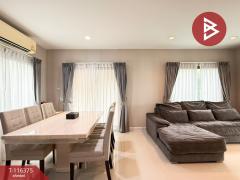 ขายบ้านเดี่ยว หมู่บ้านเพฟ รามอินทรา-วงแหวน (PAVE Ramintra-Wongwaen) สายไหม กรุงเทพมหานคร-202507141250021752472202211.jpg