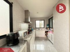 ขายบ้านเดี่ยว หมู่บ้านเพฟ รามอินทรา-วงแหวน (PAVE Ramintra-Wongwaen) สายไหม กรุงเทพมหานคร-202507141250031752472203137.jpg
