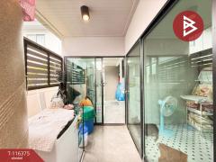 ขายบ้านเดี่ยว หมู่บ้านเพฟ รามอินทรา-วงแหวน (PAVE Ramintra-Wongwaen) สายไหม กรุงเทพมหานคร-202507141250031752472203676.jpg