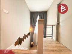 ขายบ้านเดี่ยว หมู่บ้านเพฟ รามอินทรา-วงแหวน (PAVE Ramintra-Wongwaen) สายไหม กรุงเทพมหานคร-202507141250041752472204794.jpg