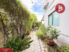 ขายบ้านเดี่ยว หมู่บ้านเพฟ รามอินทรา-วงแหวน (PAVE Ramintra-Wongwaen) สายไหม กรุงเทพมหานคร-202507141250071752472207531.jpg
