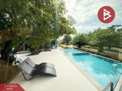 ขายบ้านเดี่ยว หมู่บ้านเพฟ รามอินทรา-วงแหวน (PAVE Ramintra-Wongwaen) สายไหม กรุงเทพมหานคร-202507141250081752472208074.jpg
