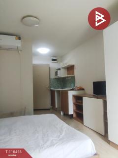 ขายคอนโด เอลลิโอ เดล เรย์ สุขุมวิท64 (Elio Del Ray Sukhumvit64) กรุงเทพมหานคร-202507141254561752472496029.jpg