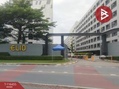 ขายคอนโด เอลลิโอ เดล เรย์ สุขุมวิท64 (Elio Del Ray Sukhumvit64) กรุงเทพมหานคร-202507141254571752472497138.jpg