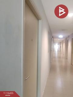 ขายคอนโด เอลลิโอ เดล เรย์ สุขุมวิท64 (Elio Del Ray Sukhumvit64) กรุงเทพมหานคร-202507141255011752472501133.jpg