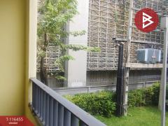 ขายคอนโด เอลลิโอ เดล เรย์ สุขุมวิท64 (Elio Del Ray Sukhumvit64) กรุงเทพมหานคร-202507141255021752472502302.jpg