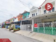 ขายทาวน์เฮ้าส์ หมู่บ้านเฟื่องฟ้าวิลล่า 9 เฟส 3 แพรกษา สมุทรปราการ-202507141256241752472584281.jpg