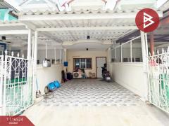 ขายทาวน์เฮ้าส์ หมู่บ้านเฟื่องฟ้าวิลล่า 9 เฟส 3 แพรกษา สมุทรปราการ-202507141256251752472585377.jpg
