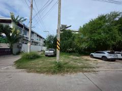 ขายที่ดินสวย กลางเมืองหัวหิน 151.3 ตร.ว เพียง 85,000/ตร.ว-202507141258141752472694736.jpg