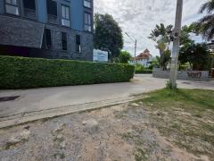 ขายที่ดินสวย กลางเมืองหัวหิน 151.3 ตร.ว เพียง 85,000/ตร.ว-202507141258151752472695239.jpg