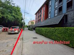 ขายที่ดินสวย กลางเมืองหัวหิน 151.3 ตร.ว เพียง 85,000/ตร.ว-202507141258151752472695760.jpg