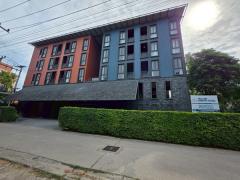 ขายที่ดินสวย กลางเมืองหัวหิน 151.3 ตร.ว เพียง 85,000/ตร.ว-202507141258171752472697741.jpg