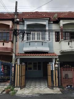 ขาย ทาวน์เฮ้าส์ จินดาทาวน์ คู้บอน27 แยก58 ใกล้รถไฟฟ้า-202507141305061752473106823.jpg