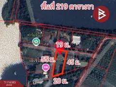 ขายที่ดิน เนื้อที่ 2 งาน 19 ตร.วา บ้านยาง นครปฐม-202507141321191752474079598.jpg
