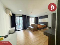 ขายคอนโด ลิฟวิ่ง อเวนิว บางแสน (Living Avenue Bangsaen) ชลบุรี-202507141326261752474386756.jpg