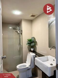 ขายคอนโด ลิฟวิ่ง อเวนิว บางแสน (Living Avenue Bangsaen) ชลบุรี-202507141326271752474387294.jpg