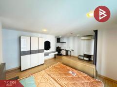 ขายคอนโด ลิฟวิ่ง อเวนิว บางแสน (Living Avenue Bangsaen) ชลบุรี-202507141326271752474387818.jpg