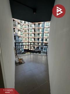 ขายคอนโด ลิฟวิ่ง อเวนิว บางแสน (Living Avenue Bangsaen) ชลบุรี-202507141326291752474389887.jpg