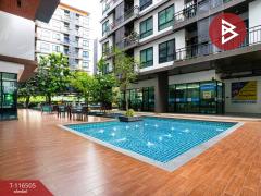 ขายคอนโด ลิฟวิ่ง อเวนิว บางแสน (Living Avenue Bangsaen) ชลบุรี-202507141326301752474390414.jpg