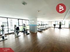 ขายคอนโด ลิฟวิ่ง อเวนิว บางแสน (Living Avenue Bangsaen) ชลบุรี-202507141326301752474390956.jpg