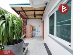 ขายทาวน์เฮ้าส์ หมู่บ้านพฤกษา 13 รังสิต-คลอง 3 คลองหลวง ปทุมธานี-202507141331411752474701962.jpg