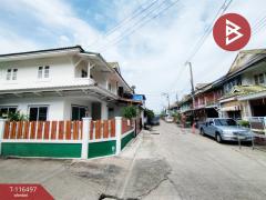 ขายทาวน์เฮ้าส์ หมู่บ้านพฤกษา 13 รังสิต-คลอง 3 คลองหลวง ปทุมธานี-202507141331471752474707383.jpg