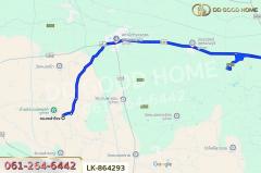 LK-864293 ที่ดินหนองหญ้าไซ 12 ไร่ 204 ตร.ว. สุพรรณบุรี ใกล้โรงเรียนบ้านหนองสำโรง-202507141336431752475003167.jpg