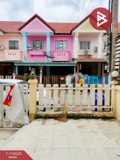 ขายทาวน์เฮ้าส์ หมู่บ้านลภาวัน12 บางบัวทอง นนทบุรี-202507141338331752475113786.jpg