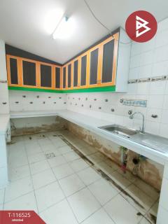 ขายทาวน์เฮ้าส์ หมู่บ้านลภาวัน12 บางบัวทอง นนทบุรี-202507141338361752475116001.jpg