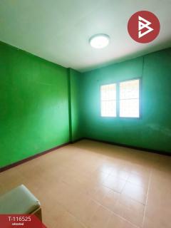 ขายทาวน์เฮ้าส์ หมู่บ้านลภาวัน12 บางบัวทอง นนทบุรี-202507141338371752475117630.jpg