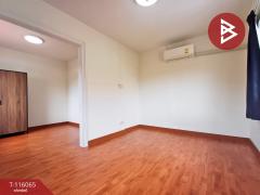 ขายทาวน์เฮ้าส์ หมู่บ้านพฤกษา 42 เอกชัย-พระราม 2 สมุทรสาคร-202507141338531752475133221.jpg