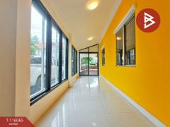 ขายทาวน์เฮ้าส์ หมู่บ้านพฤกษา 42 เอกชัย-พระราม 2 สมุทรสาคร-202507141338541752475134280.jpg