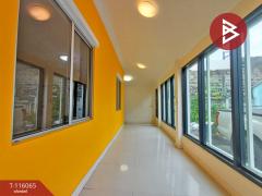 ขายทาวน์เฮ้าส์ หมู่บ้านพฤกษา 42 เอกชัย-พระราม 2 สมุทรสาคร-202507141338541752475134814.jpg