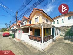 ขายทาวน์เฮ้าส์ หมู่บ้านพฤกษา 42 เอกชัย-พระราม 2 สมุทรสาคร-202507141338581752475138015.jpg