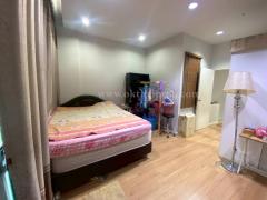 ทาวน์โฮม มาย เพลส แจ้งวัฒนะ-ติวานนท์ ปากเกร็ด-202507141340161752475216331.jpg