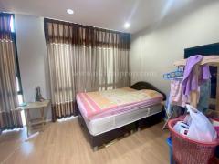 ทาวน์โฮม มาย เพลส แจ้งวัฒนะ-ติวานนท์ ปากเกร็ด-202507141340191752475219231.jpg