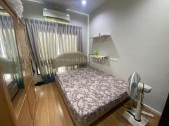 ทาวน์โฮม มาย เพลส แจ้งวัฒนะ-ติวานนท์ ปากเกร็ด-202507141340211752475221507.jpg